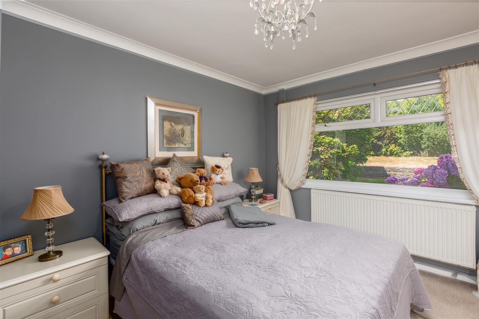 Dylan Road, Killay, Swansea, SA2 7BN